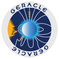 GERACLE Logo